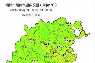 188金宝搏下载ios截图1