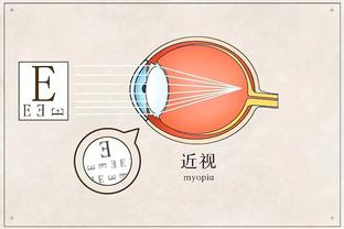 kaiyun网页在线登录入口