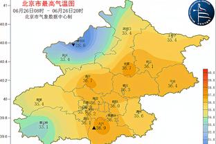 鹿三疯！雄鹿一波12-0打停森林狼 单节已净胜对手17分