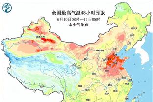 瓜迪奥拉足总杯战绩：32胜1平仅5负，夺得2座冠军