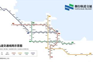 ?快船半场领先雄鹿7分：利拉德19分 哈登13+5 贝弗利&小卡3断