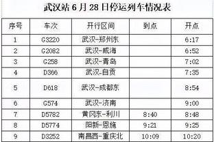 帅老头！萨利离开拜仁10个月后，赤裸上身出镜大秀身材